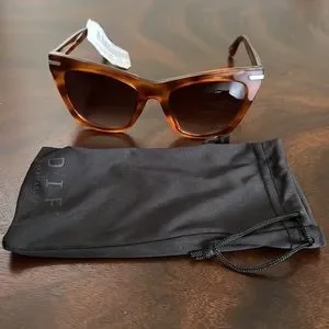 Diff Eyewear | Accessories | Diff Eyewear Alyssa Sunglasses 
